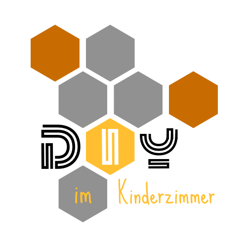 DIY im Kinderzimmer